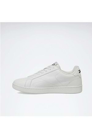 Reebok CLEAN FAIR Beyaz Erkek Günlük Spor Ayakkabı - Beyaz - 44