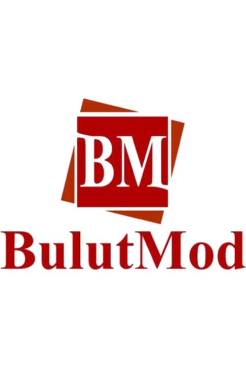BulutMod BA04591 Kadın Günlük Abiyelik Büyük Numara 5 cm Topuklu Ayakkabı