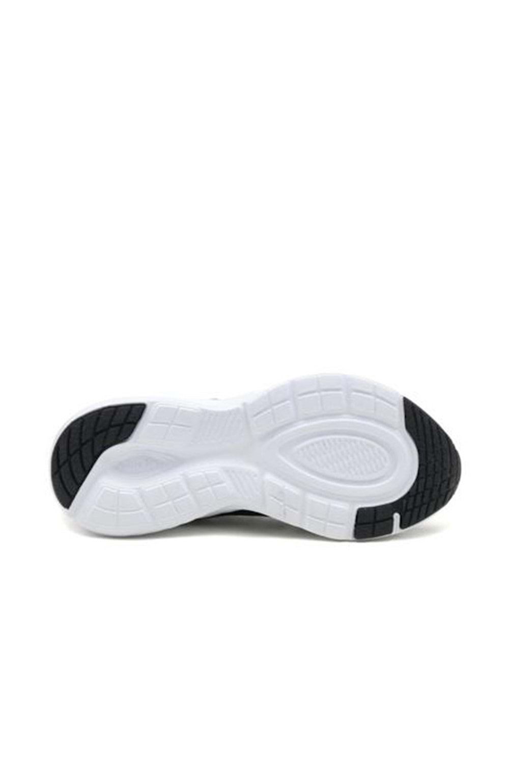 KİNETİX VERNA TX W 3FX Siyah Kadın Spor Ayakkabı - Siyah - 40