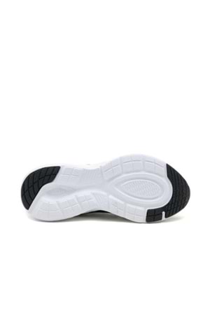 KİNETİX VERNA TX W 3FX Siyah Kadın Spor Ayakkabı - Siyah - 40