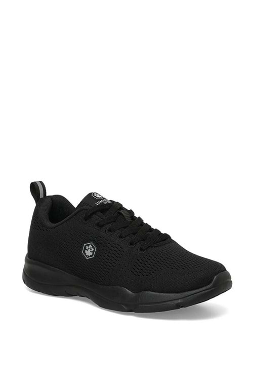 LUMBERJACK AGATHA 4FX Erkek Spor Ayakkabı BA04493