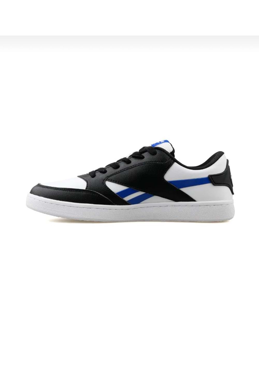 Reebok CLEAN LIFT 1.1 Beyaz Erkek Günlük Spor Ayakkabı - Beyaz - 40