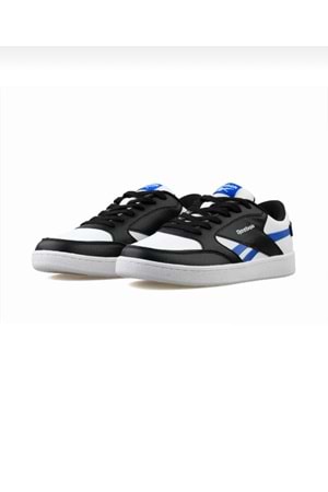 Reebok CLEAN LIFT 1.1 Beyaz Erkek Günlük Spor Ayakkabı - Beyaz - 40