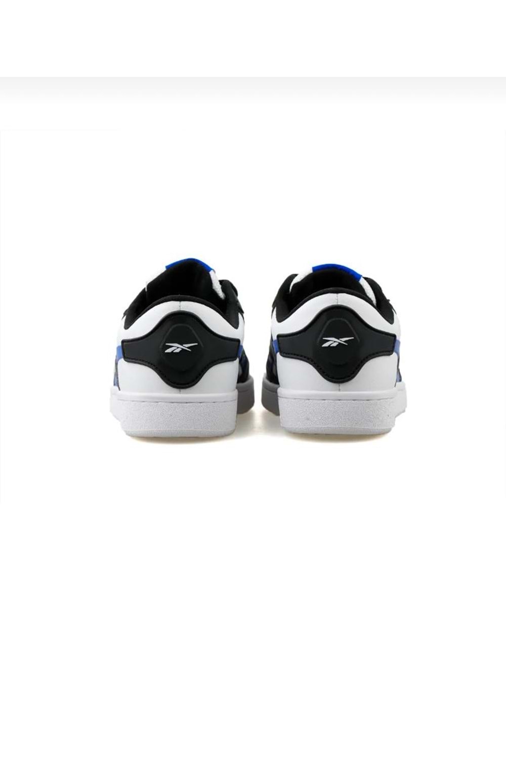 Reebok CLEAN LIFT 1.1 Beyaz Erkek Günlük Spor Ayakkabı - Beyaz - 40