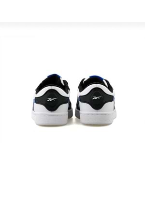 Reebok CLEAN LIFT 1.1 Beyaz Erkek Günlük Spor Ayakkabı - Beyaz - 40