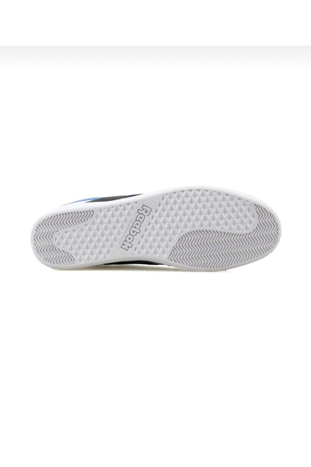Reebok CLEAN LIFT 1.1 Beyaz Erkek Günlük Spor Ayakkabı - Beyaz - 40