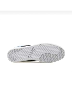 Reebok CLEAN LIFT 1.1 Beyaz Erkek Günlük Spor Ayakkabı - Beyaz - 40
