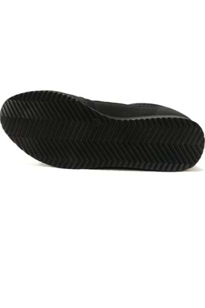 Kinetix CARTER TX 5FX Siyah Kadın Günlük Spor Ayakkabı BA04574 - 39