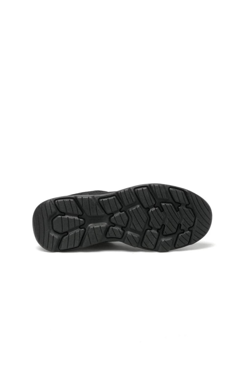 LUMBERJACK PUNTO 5 FX Siyah Erkek Günlük Spor Ayakkabı BA04575 - 40